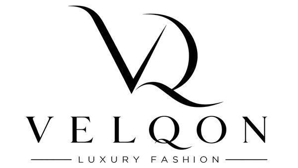 Velqon