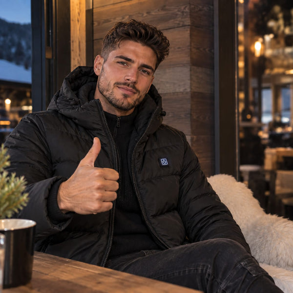 Stefan S. | Influencer