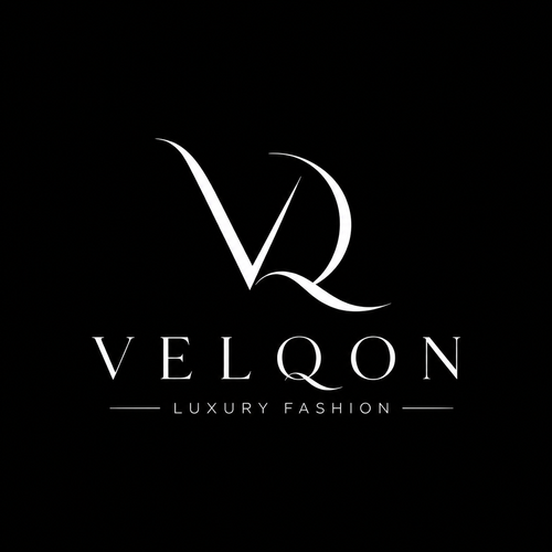Velqon