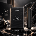 VELQON | 10000 mAh Powerbank